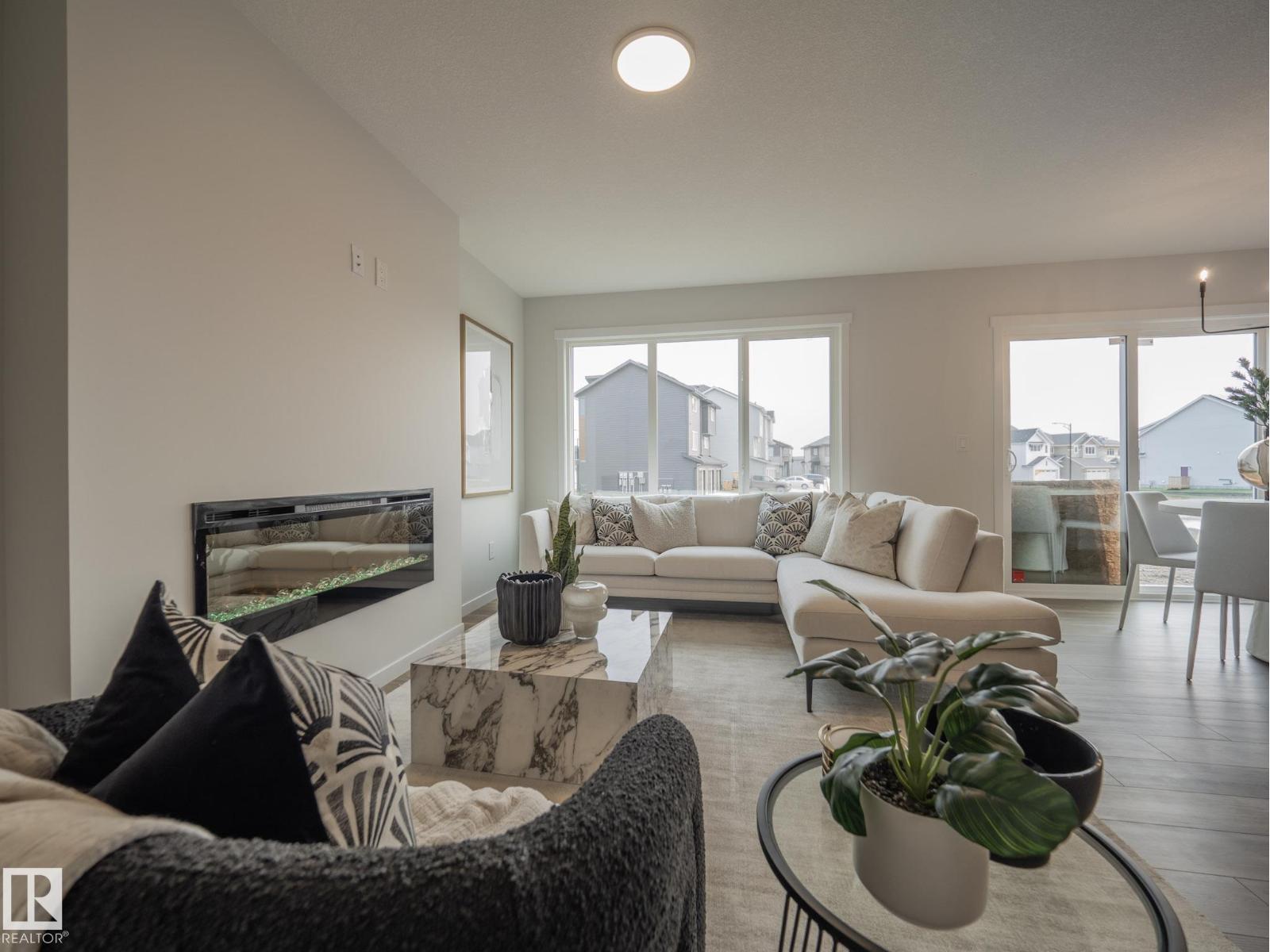 340 172 AV NW - 22