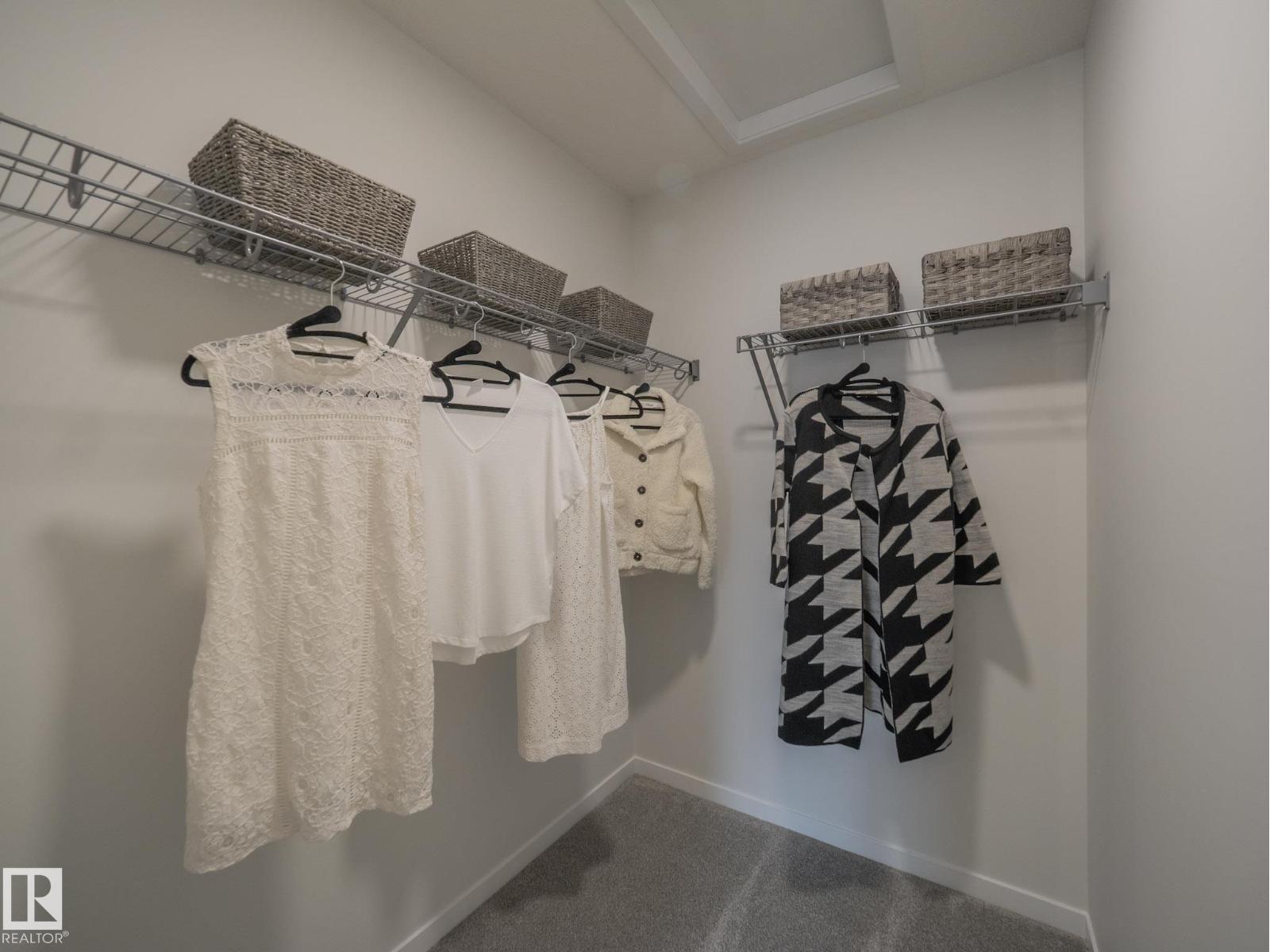 340 172 AV NW - 29