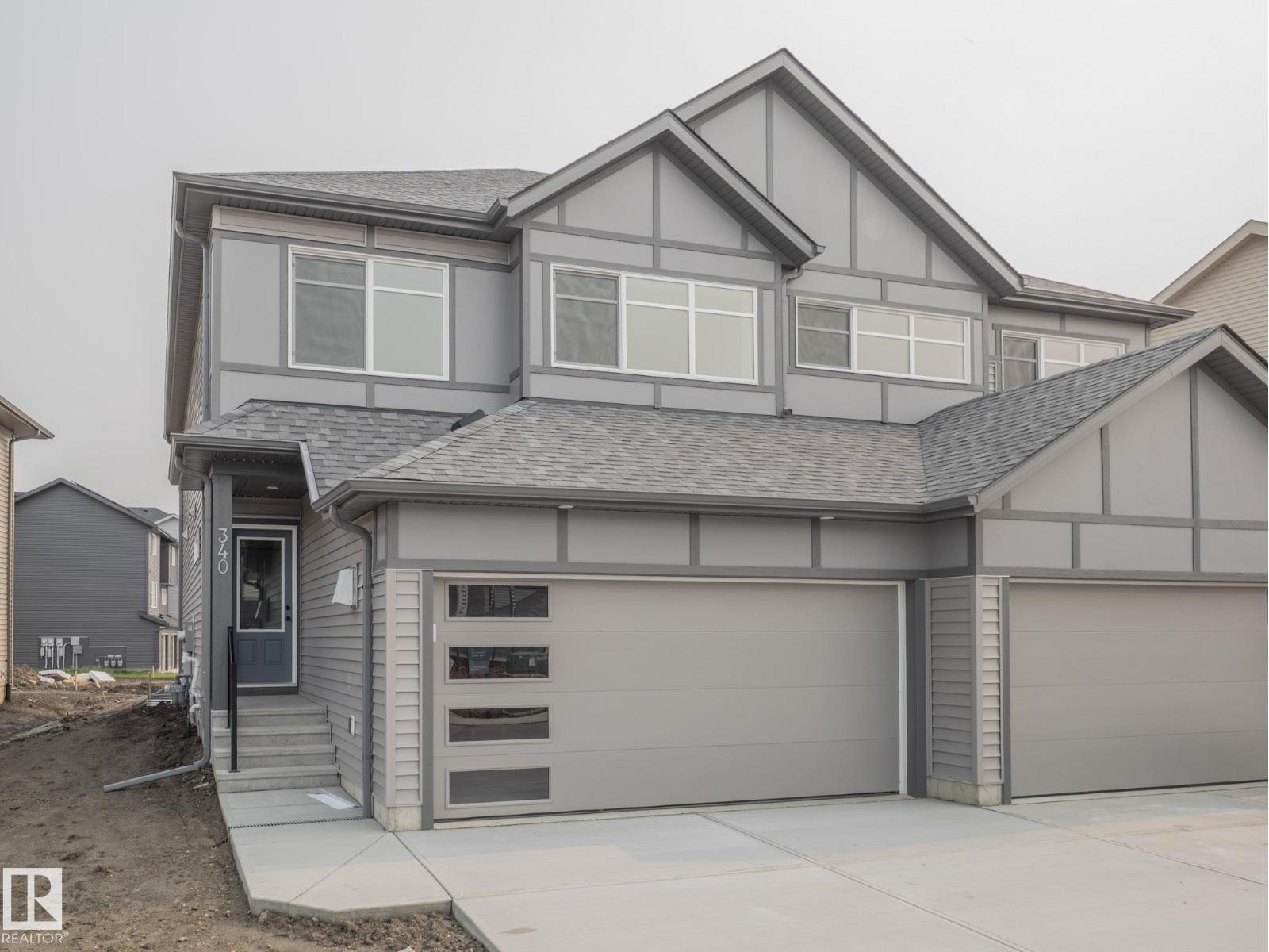 340 172 AV NW - 40