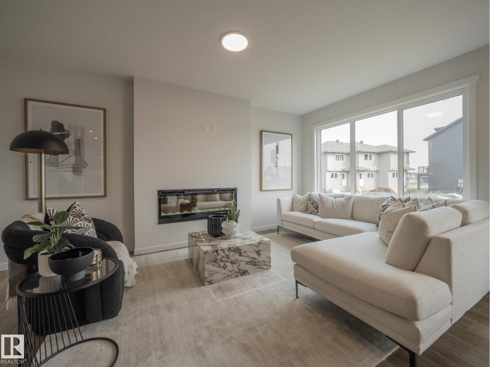 340 172 AV NW - 4