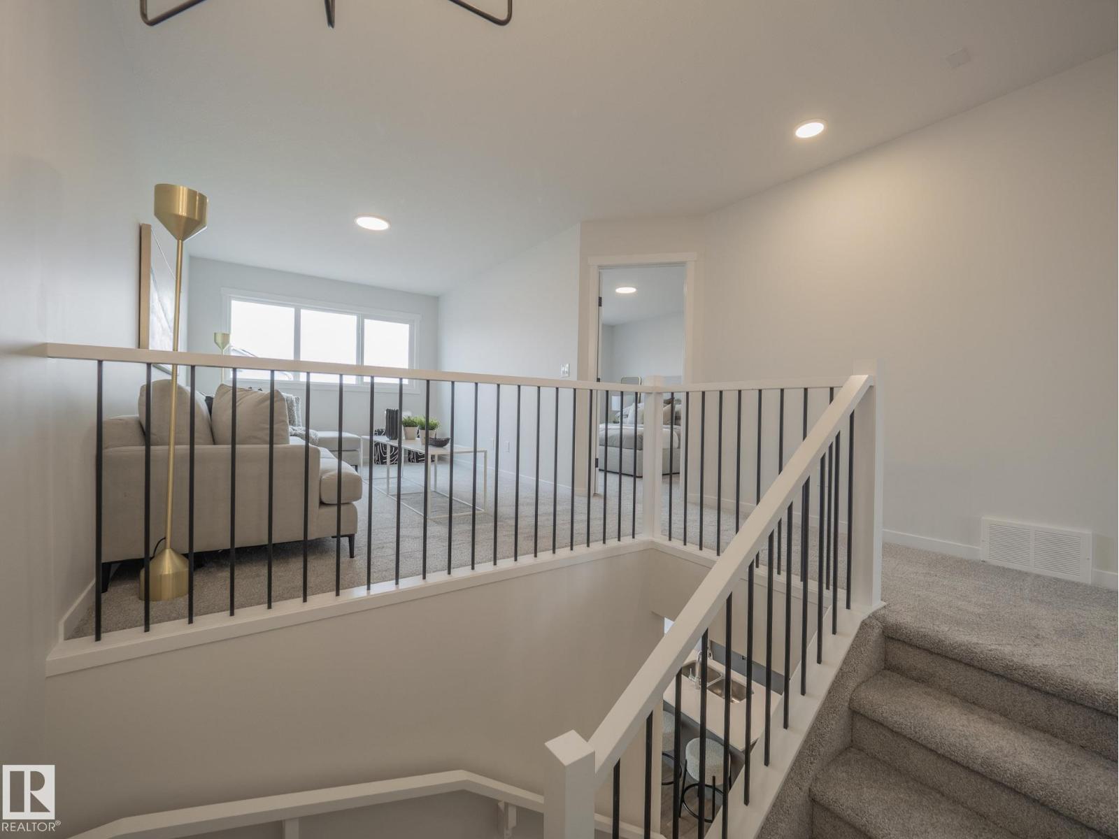 340 172 AV NW - 23