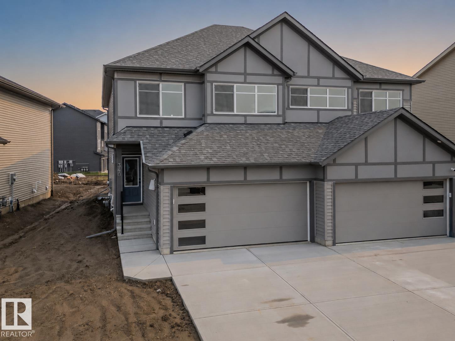 340 172 AV NW - 1