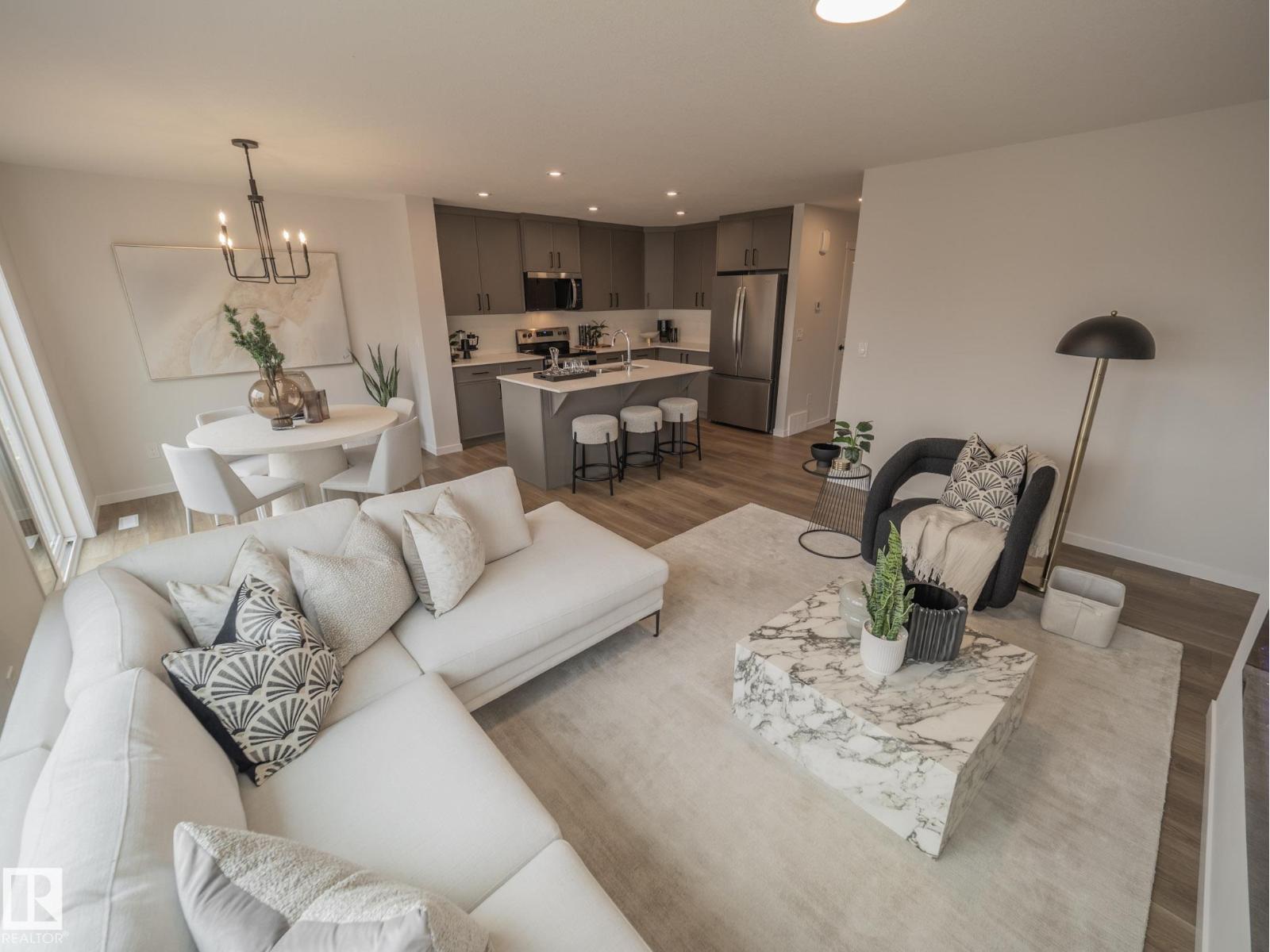 340 172 AV NW - 2