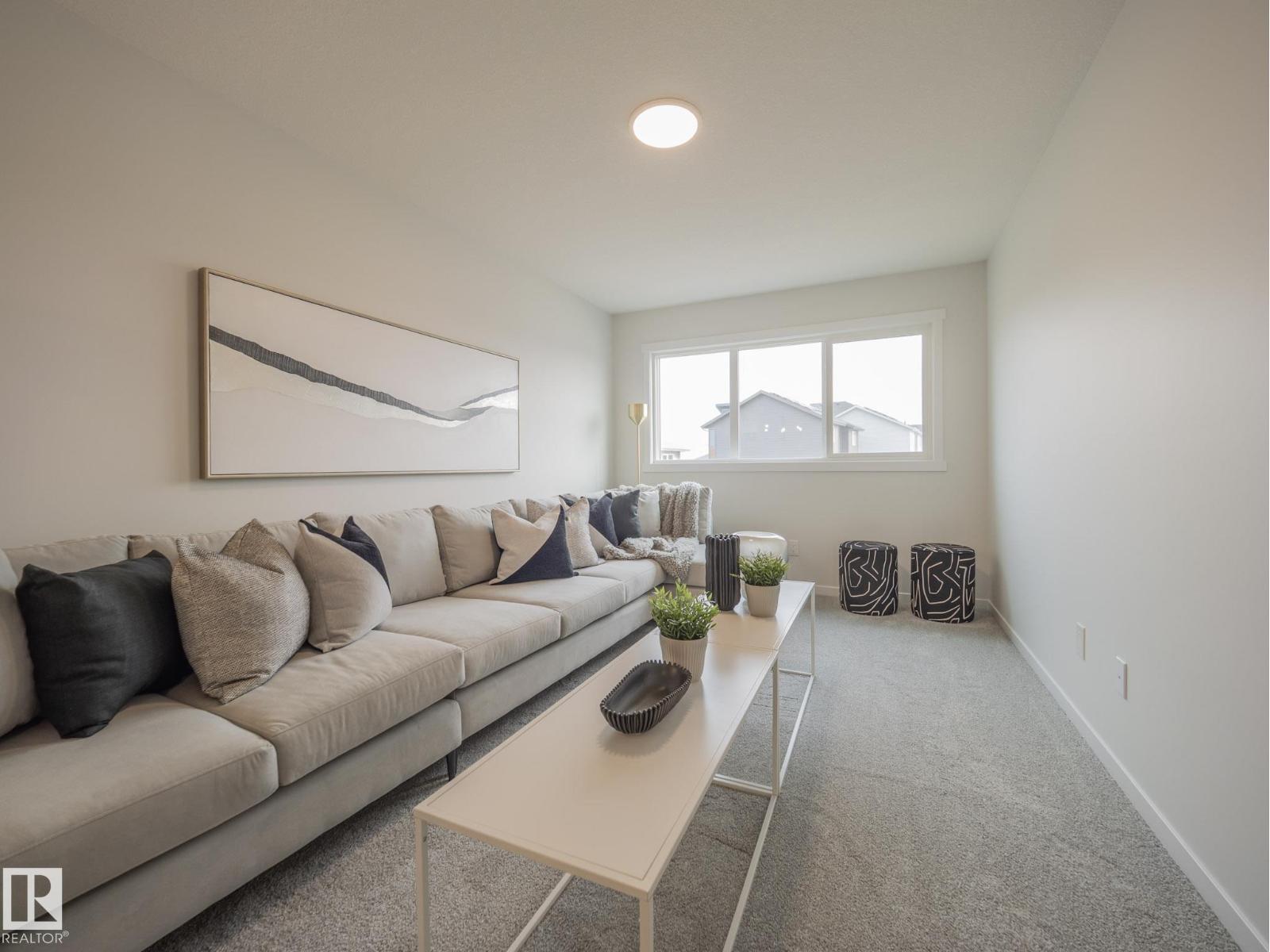 340 172 AV NW — photo 24