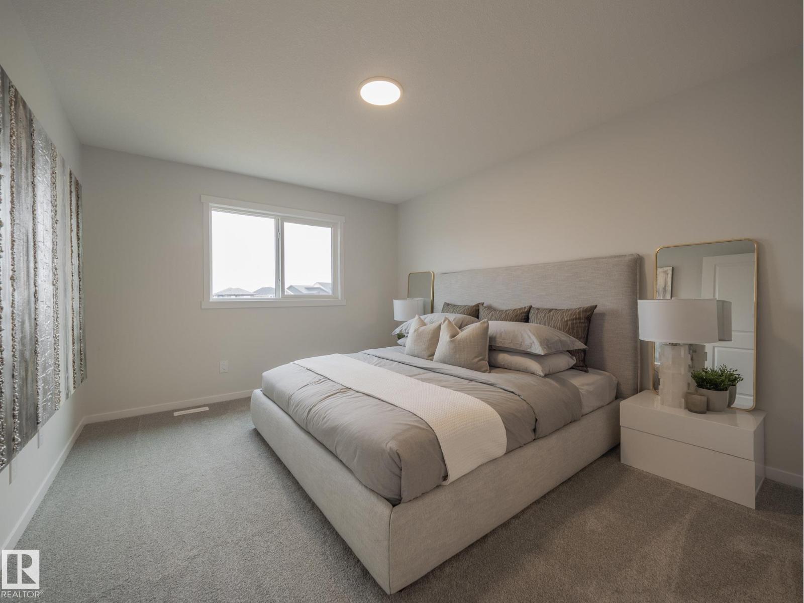 340 172 AV NW - 26
