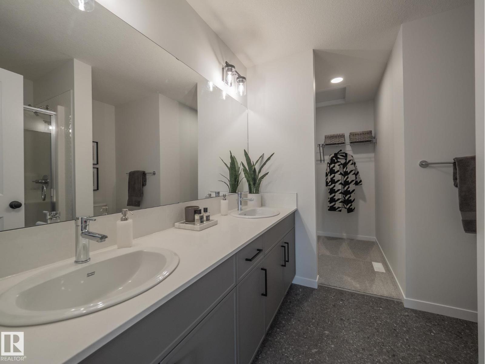 340 172 AV NW - 28