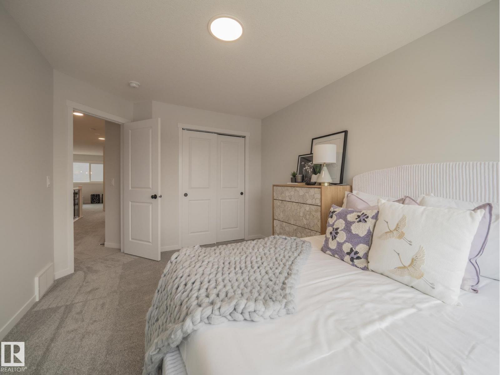 340 172 AV NW - 34