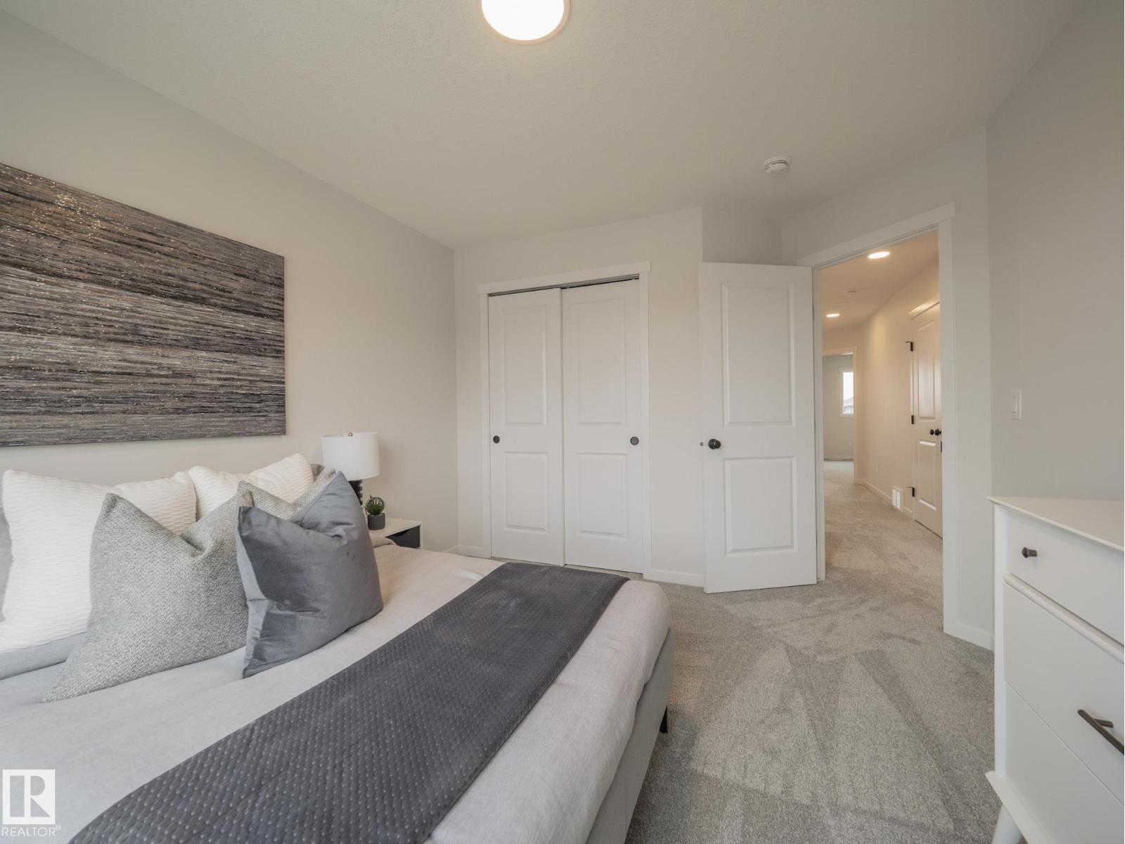 340 172 AV NW - 31