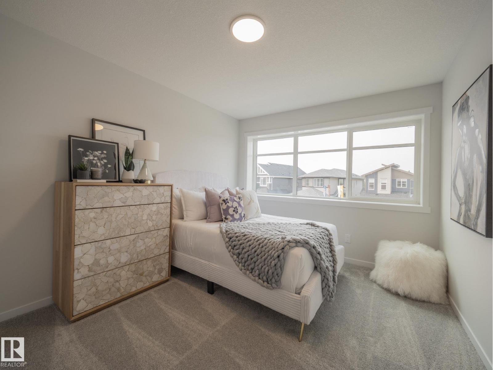 340 172 AV NW - 33