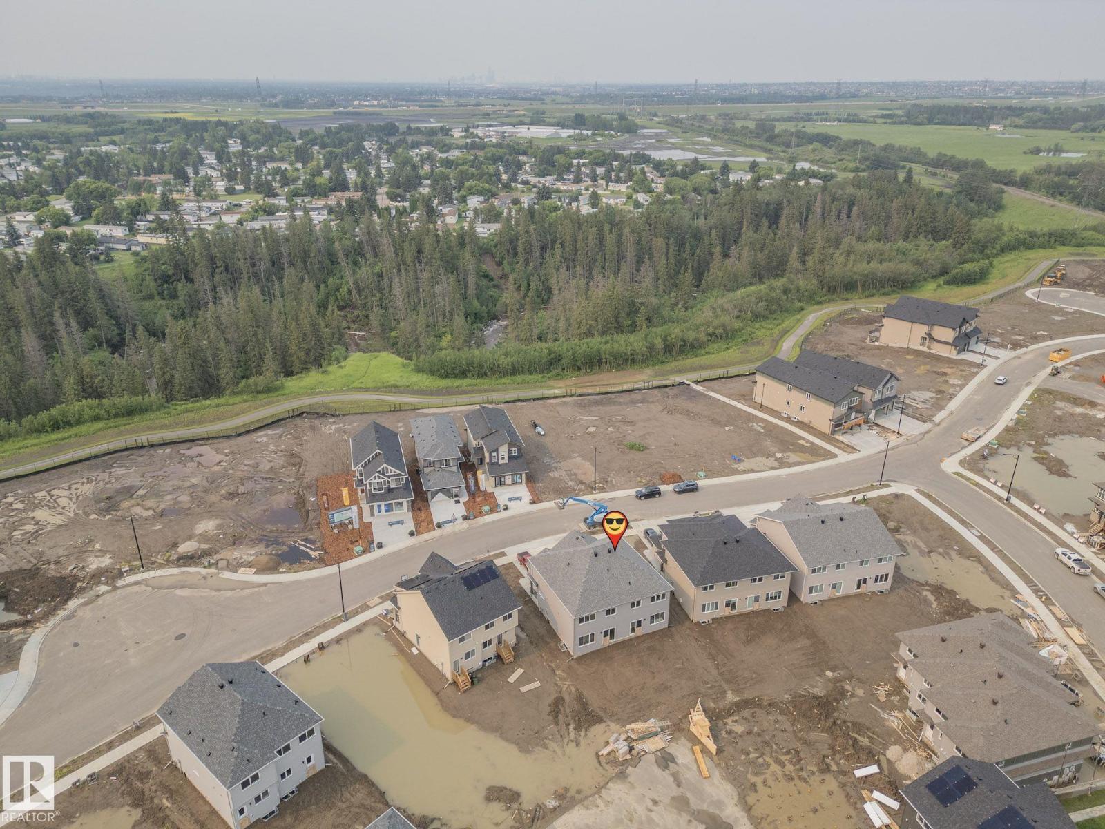 340 172 AV NW - 36