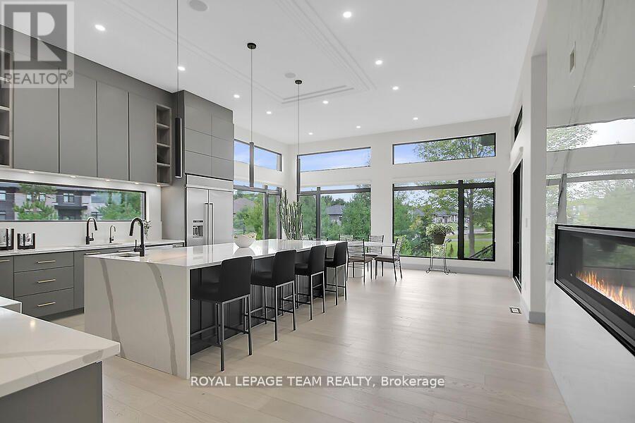 6865 PEBBLE TRAIL WAY - 12