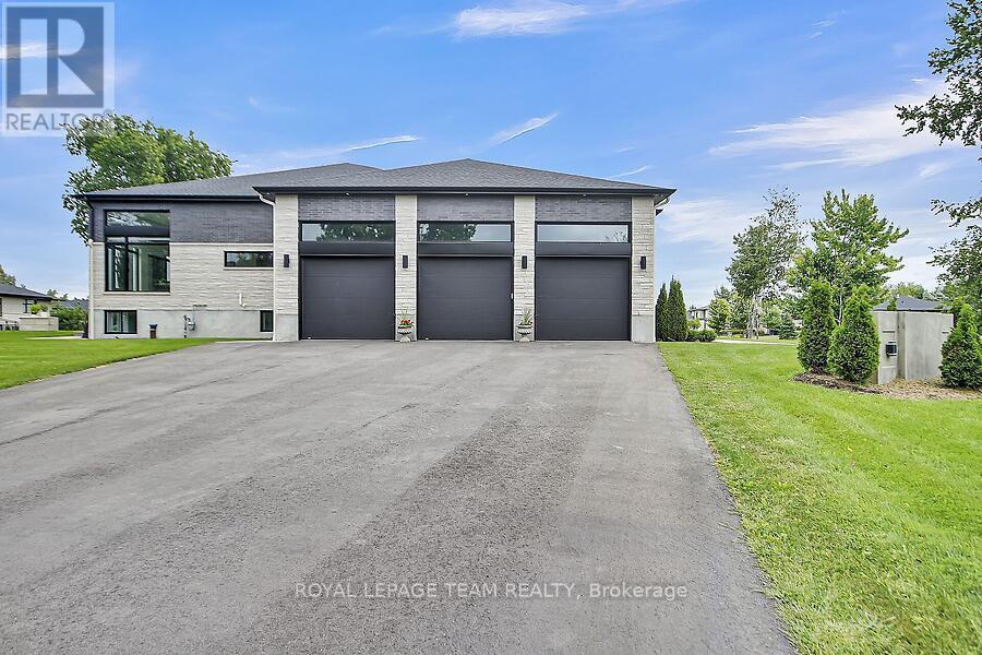 6865 PEBBLE TRAIL WAY - 2