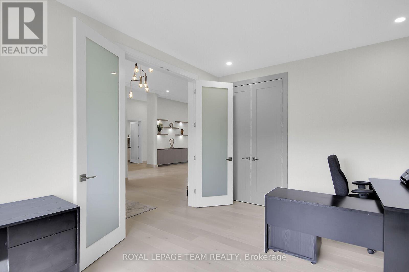 6865 PEBBLE TRAIL WAY - 23