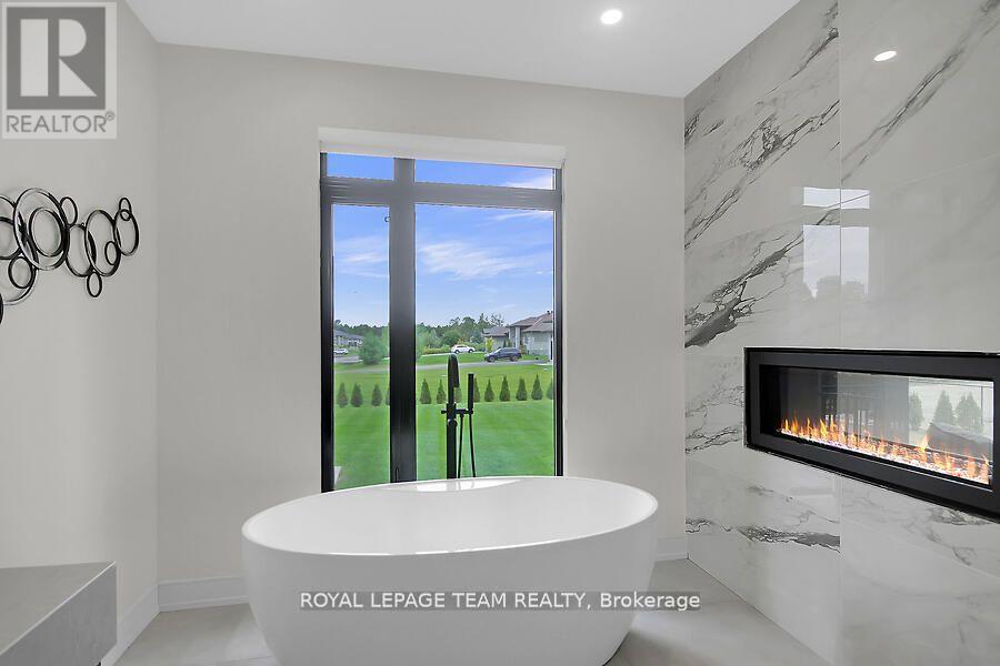 6865 PEBBLE TRAIL WAY - 29