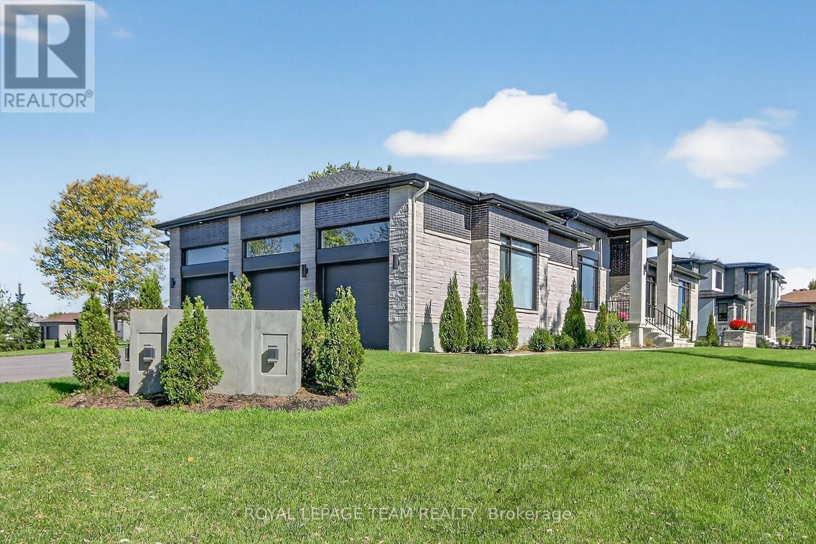 6865 PEBBLE TRAIL WAY - 3