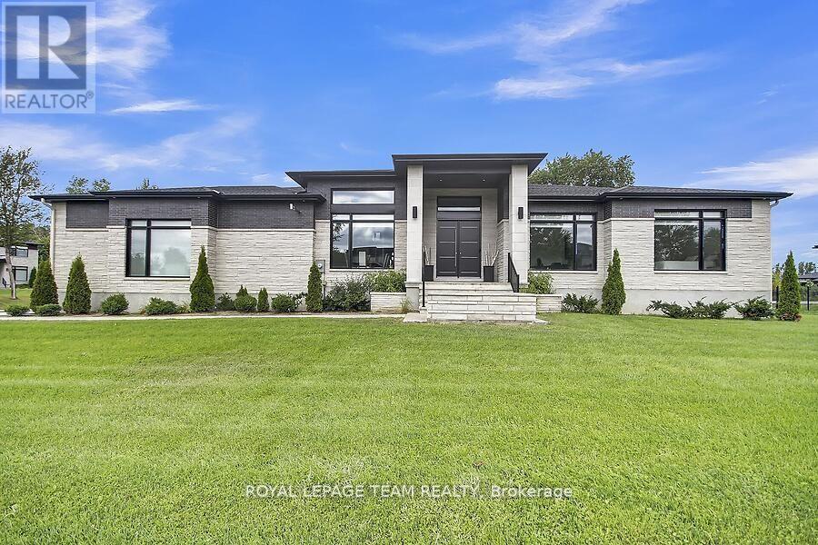 6865 PEBBLE TRAIL WAY - 4