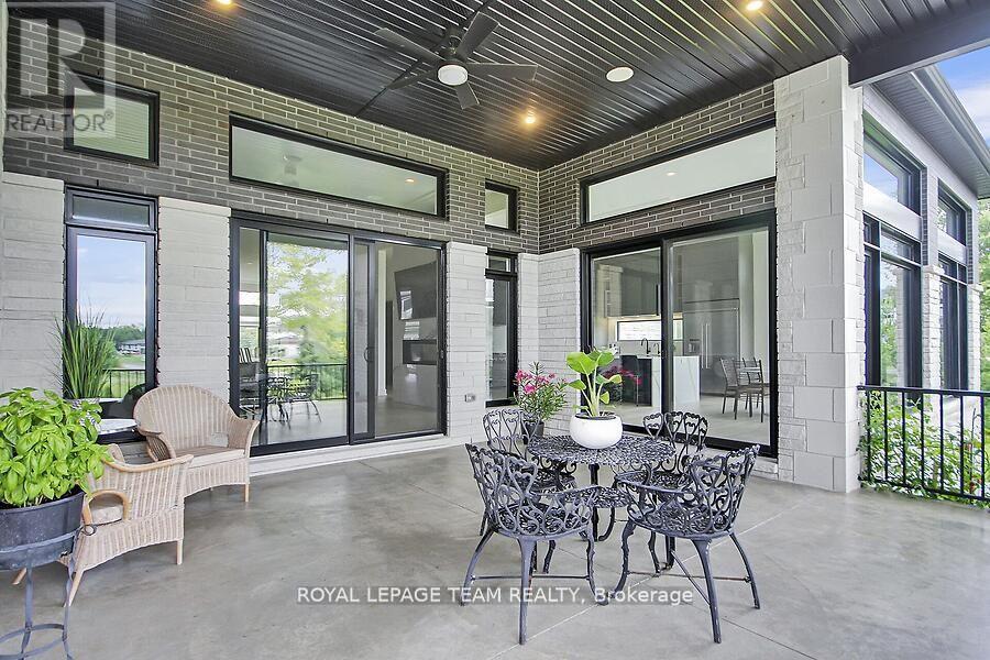 6865 PEBBLE TRAIL WAY - 46