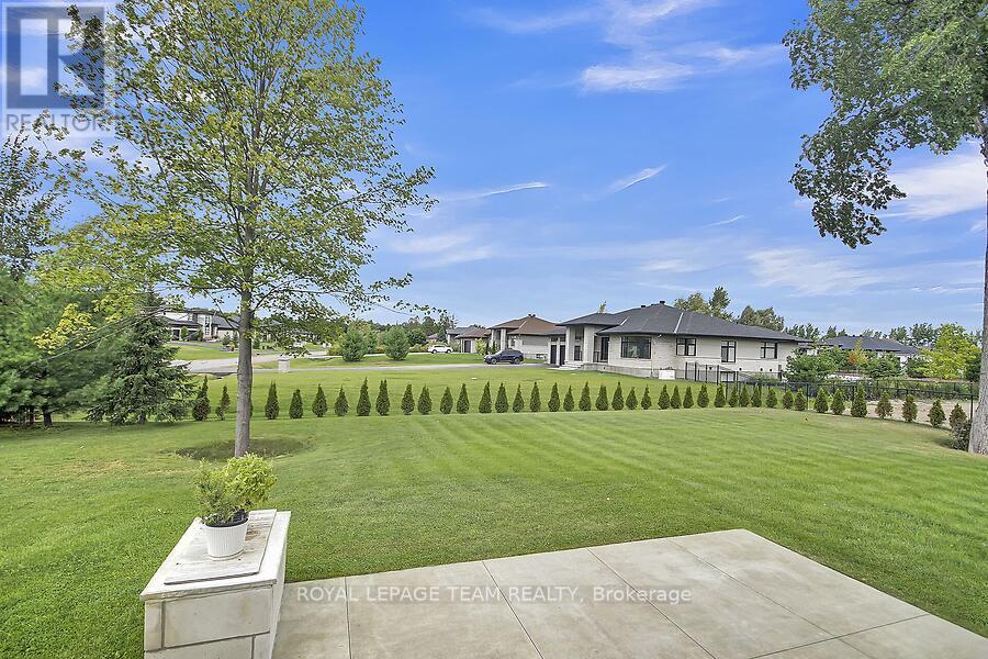 6865 PEBBLE TRAIL WAY - 47