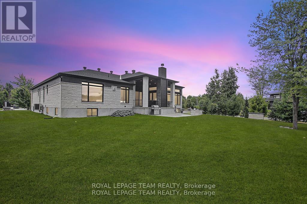 6865 PEBBLE TRAIL WAY - 48