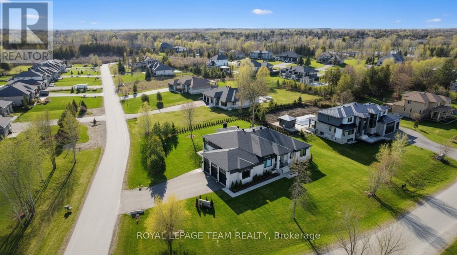 6865 PEBBLE TRAIL WAY - 49