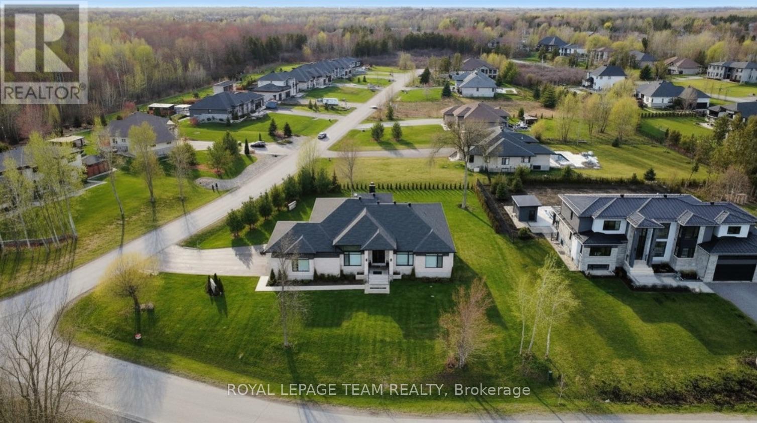 6865 PEBBLE TRAIL WAY - 50