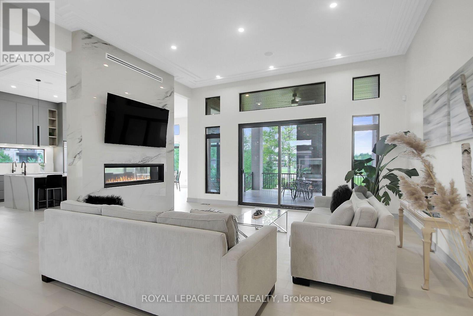 6865 PEBBLE TRAIL WAY - 8