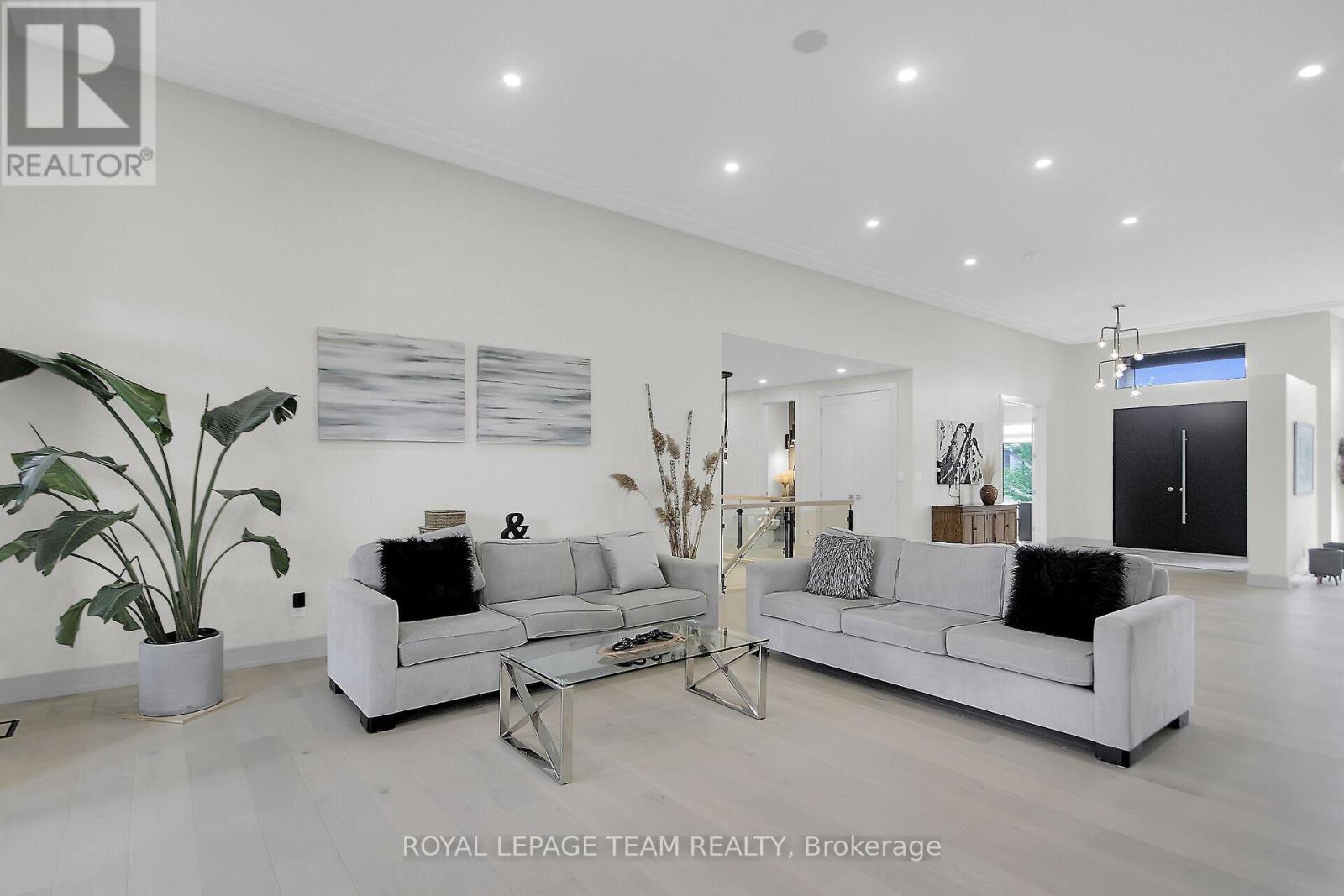 6865 PEBBLE TRAIL WAY - 9