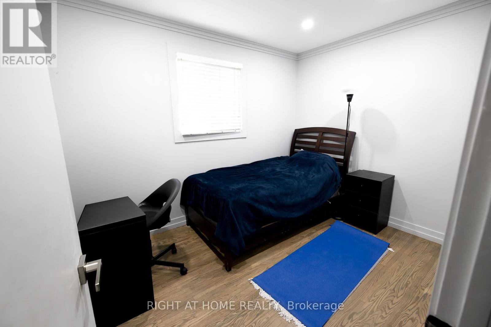 134 DAVID DRIVE - 11