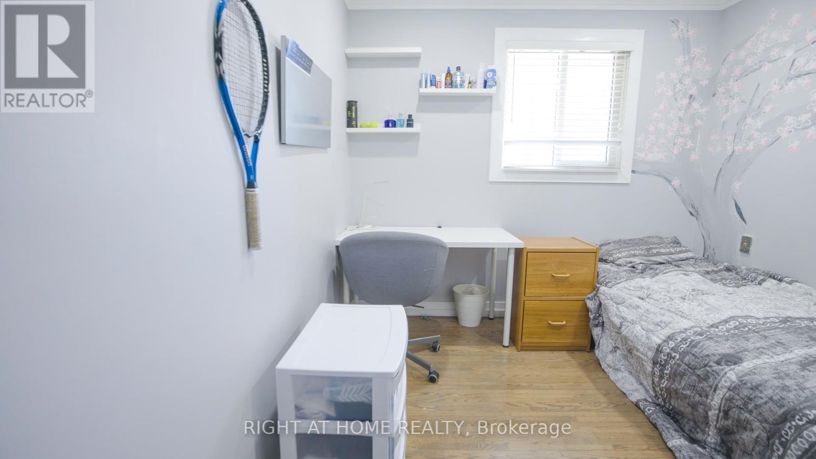 134 DAVID DRIVE - 13
