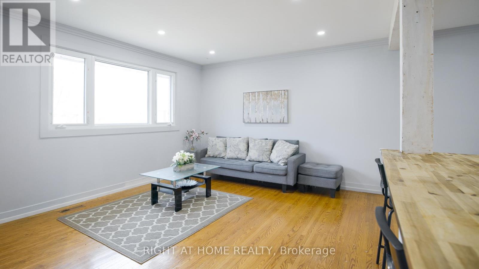 134 DAVID DRIVE - 2