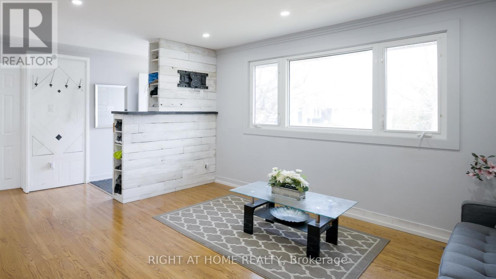 134 DAVID DRIVE - 3