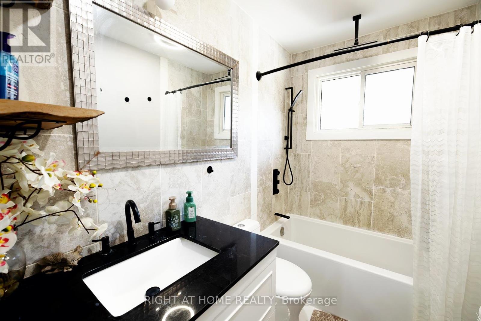 134 DAVID DRIVE - 8