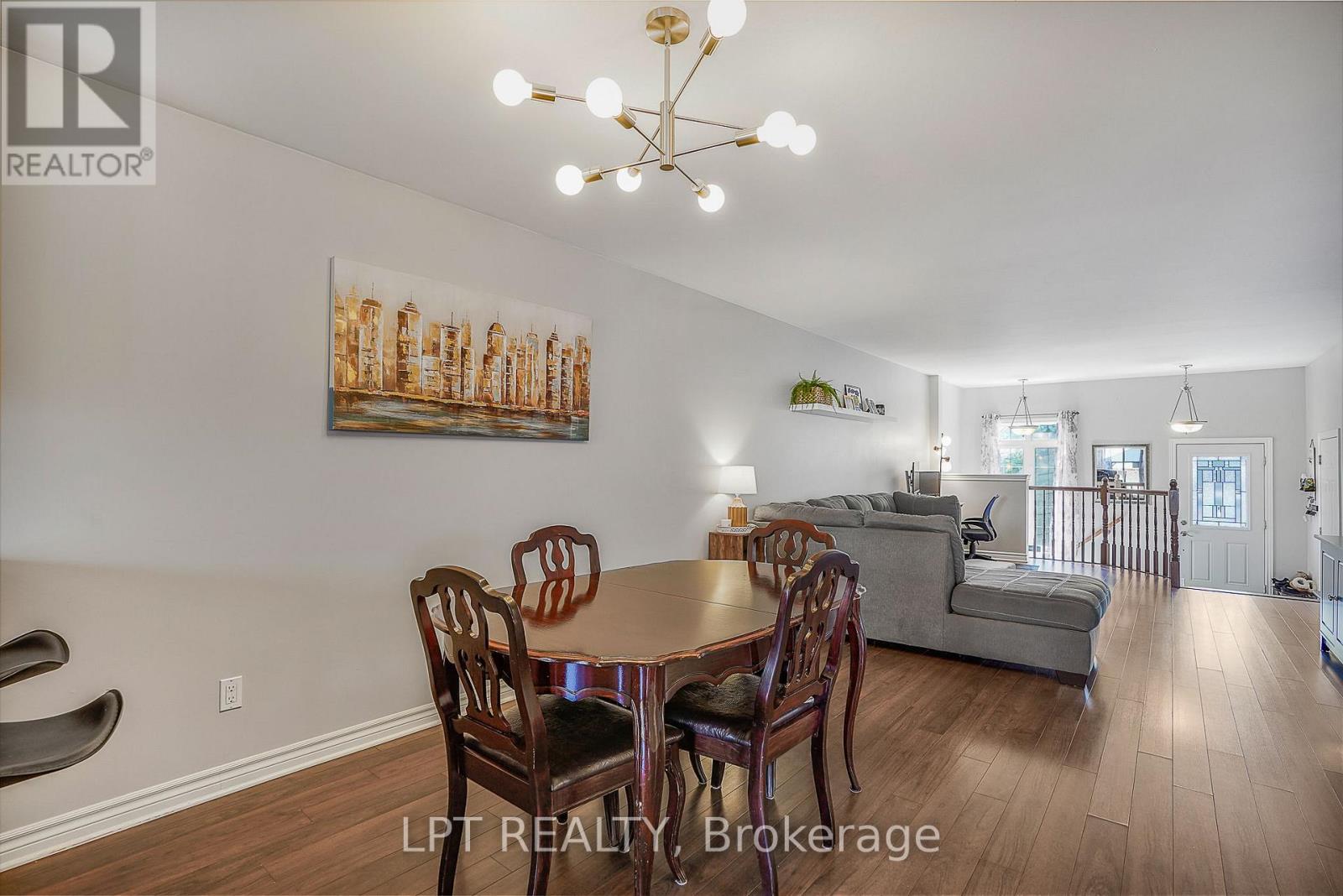 90 BRUNET STREET - 10