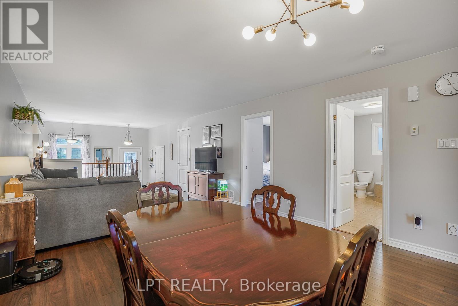 90 BRUNET STREET - 11