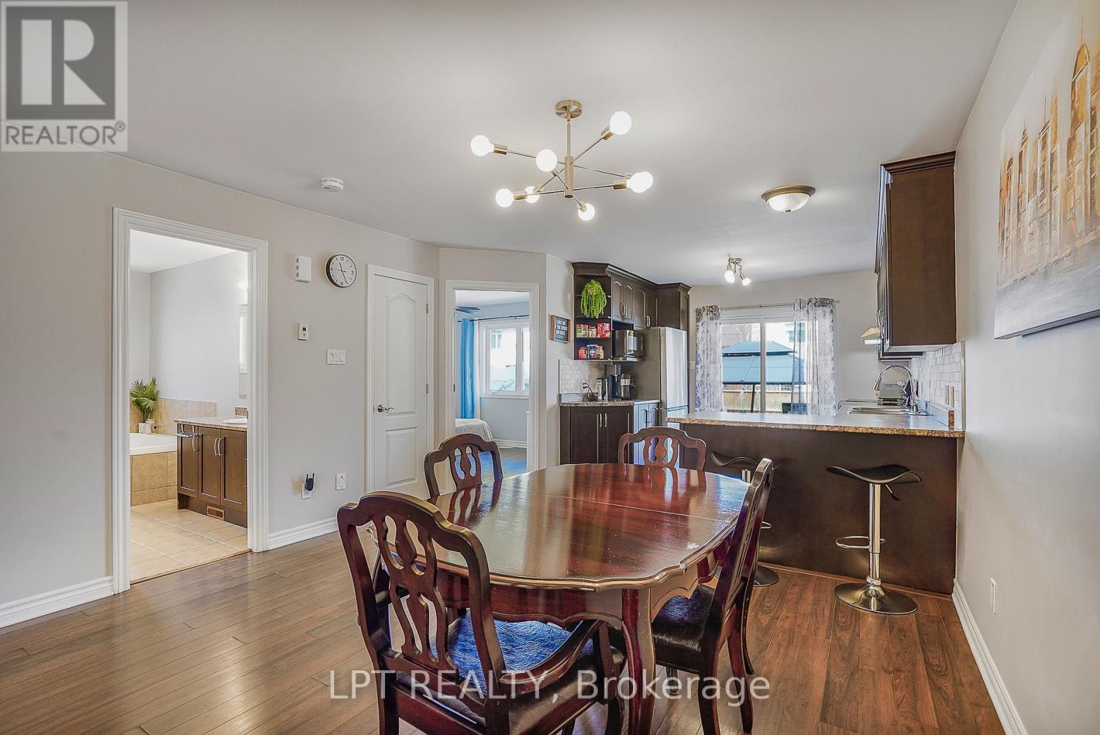 90 BRUNET STREET - 12