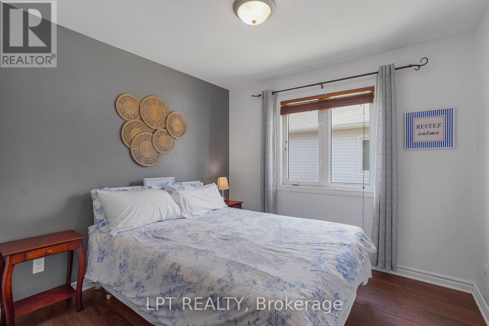 90 BRUNET STREET - 13