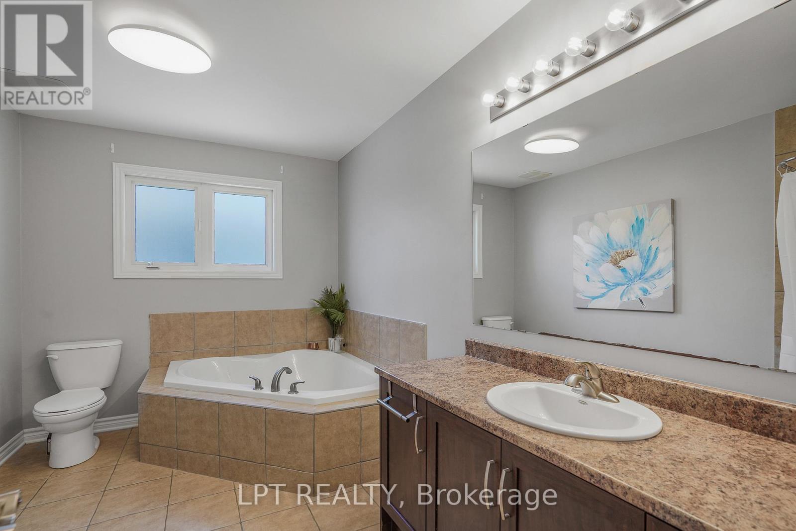 90 BRUNET STREET - 14
