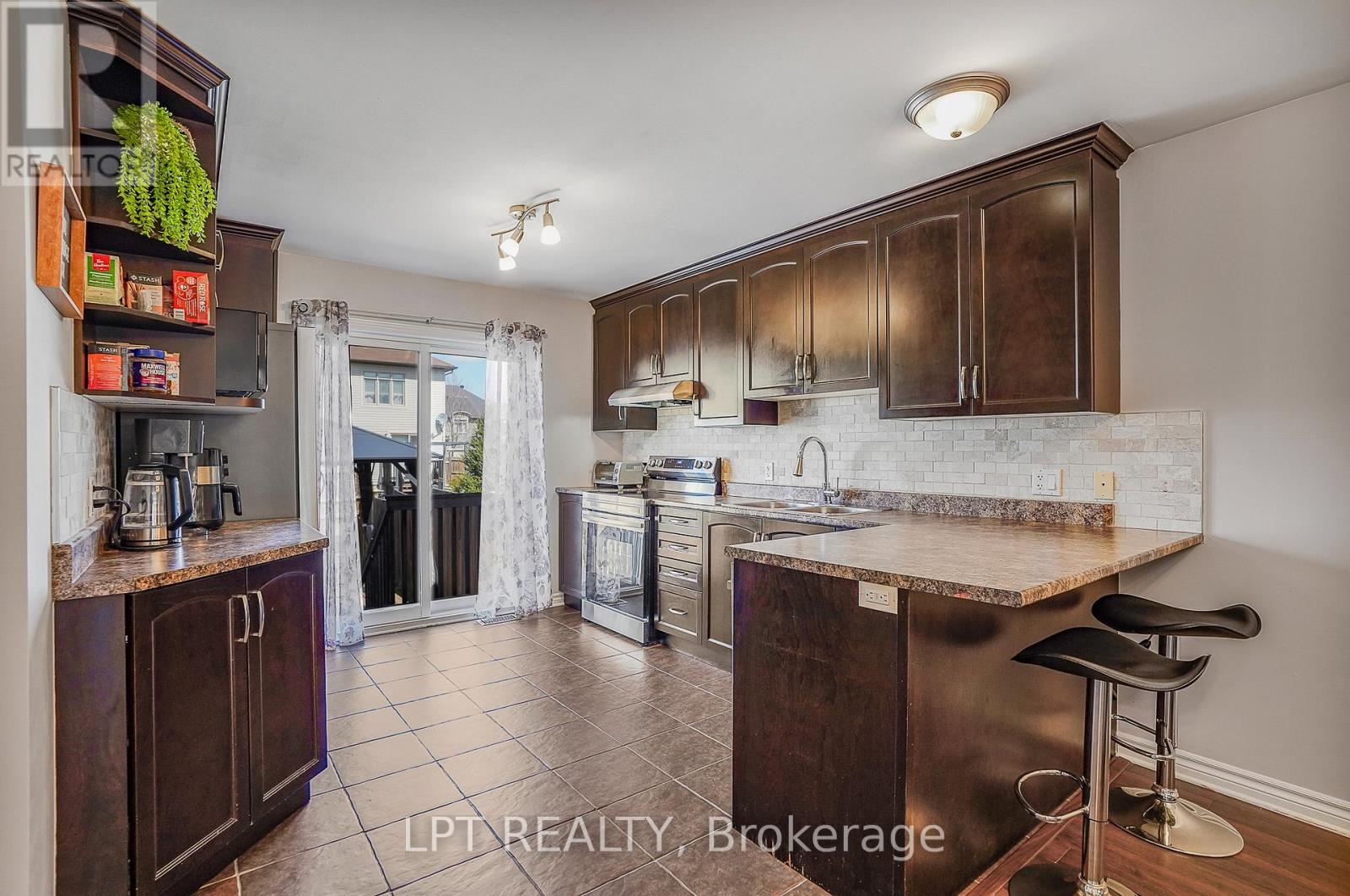 90 BRUNET STREET - 15