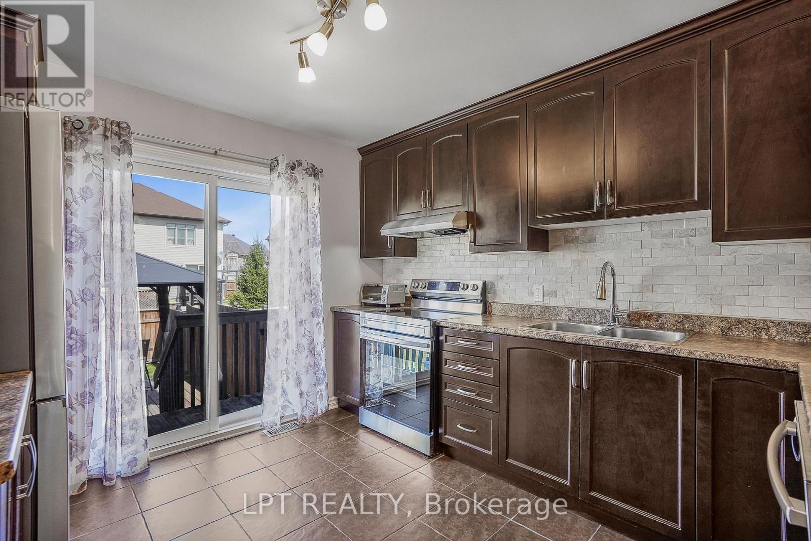 90 BRUNET STREET - 16