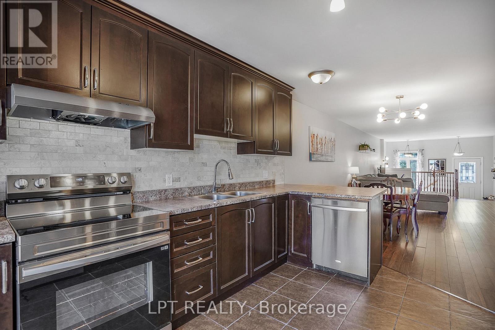 90 BRUNET STREET - 17