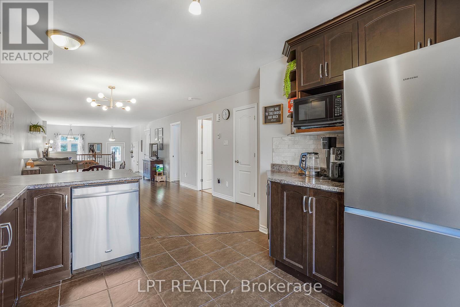 90 BRUNET STREET - 18