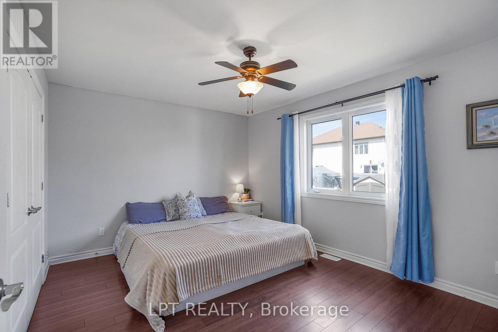 90 BRUNET STREET - 19