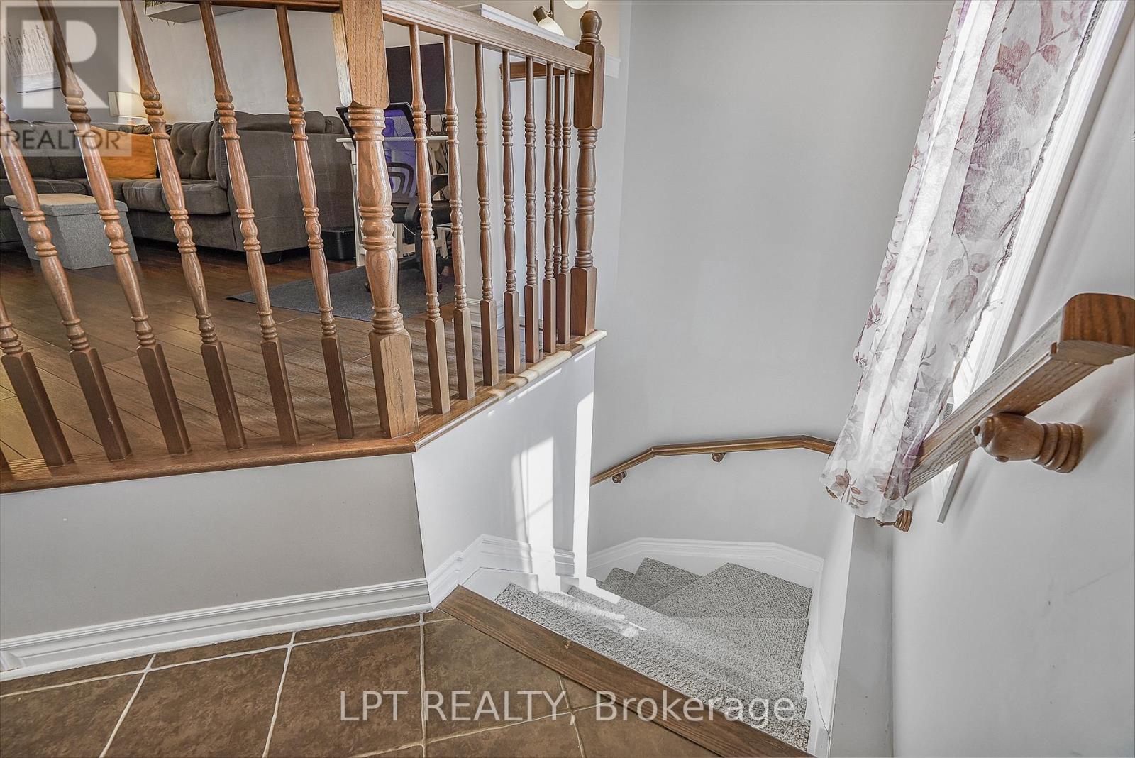 90 BRUNET STREET - 20