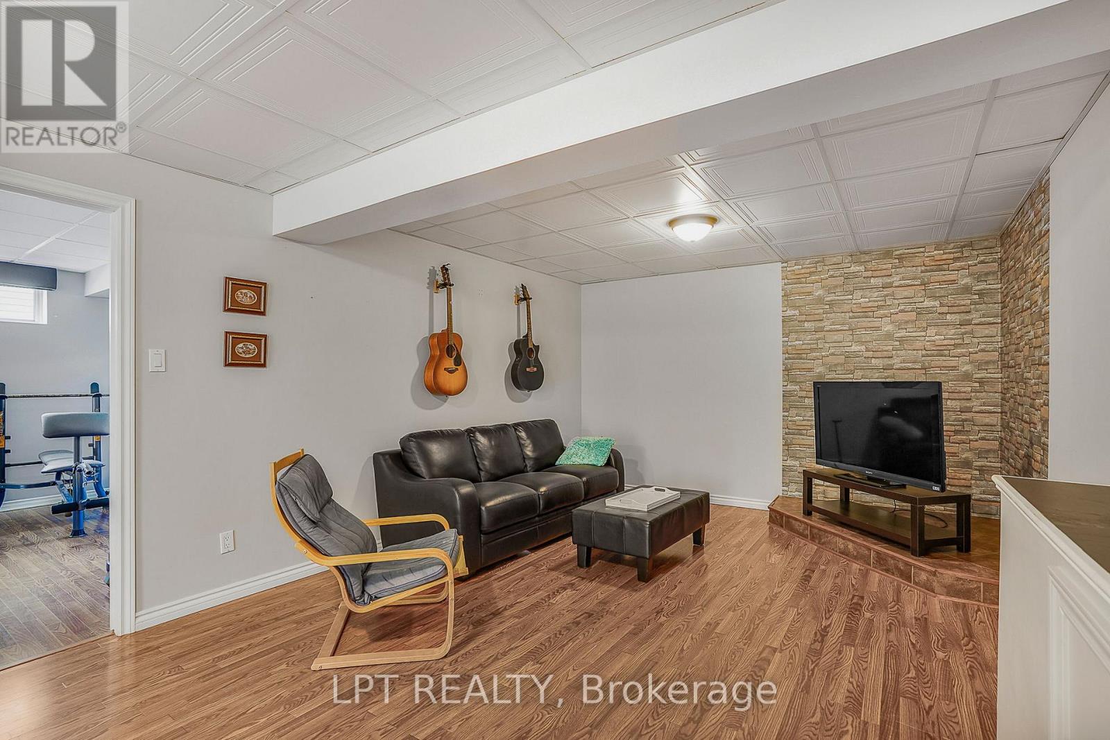 90 BRUNET STREET - 22