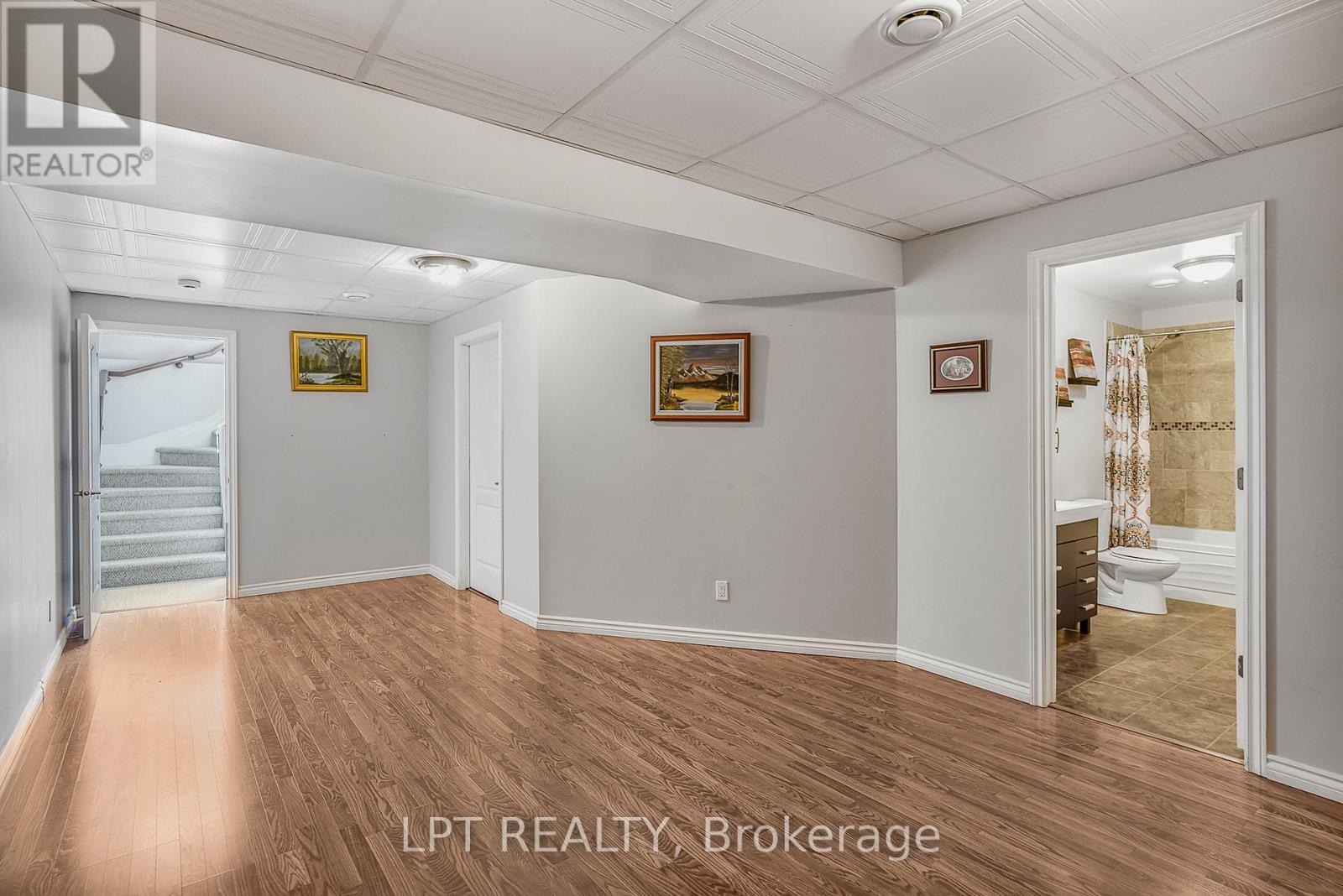 90 BRUNET STREET - 26