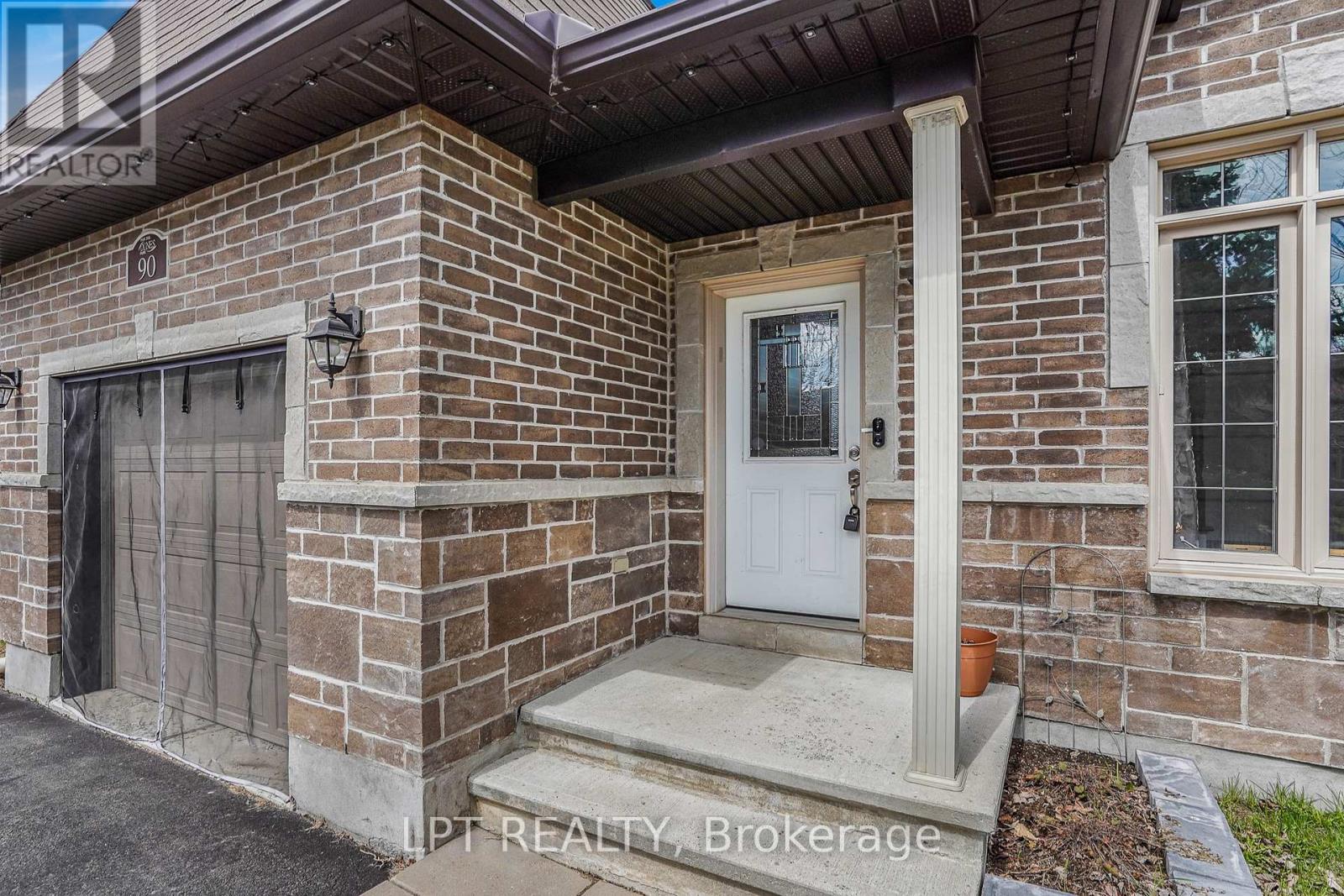 90 BRUNET STREET - 3
