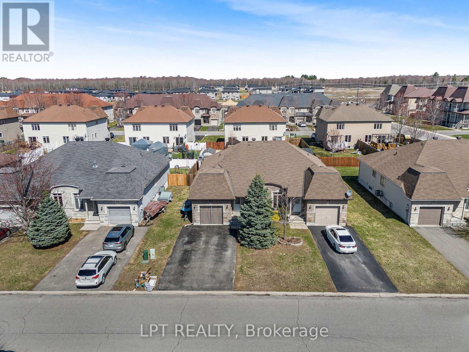 90 BRUNET STREET - 31