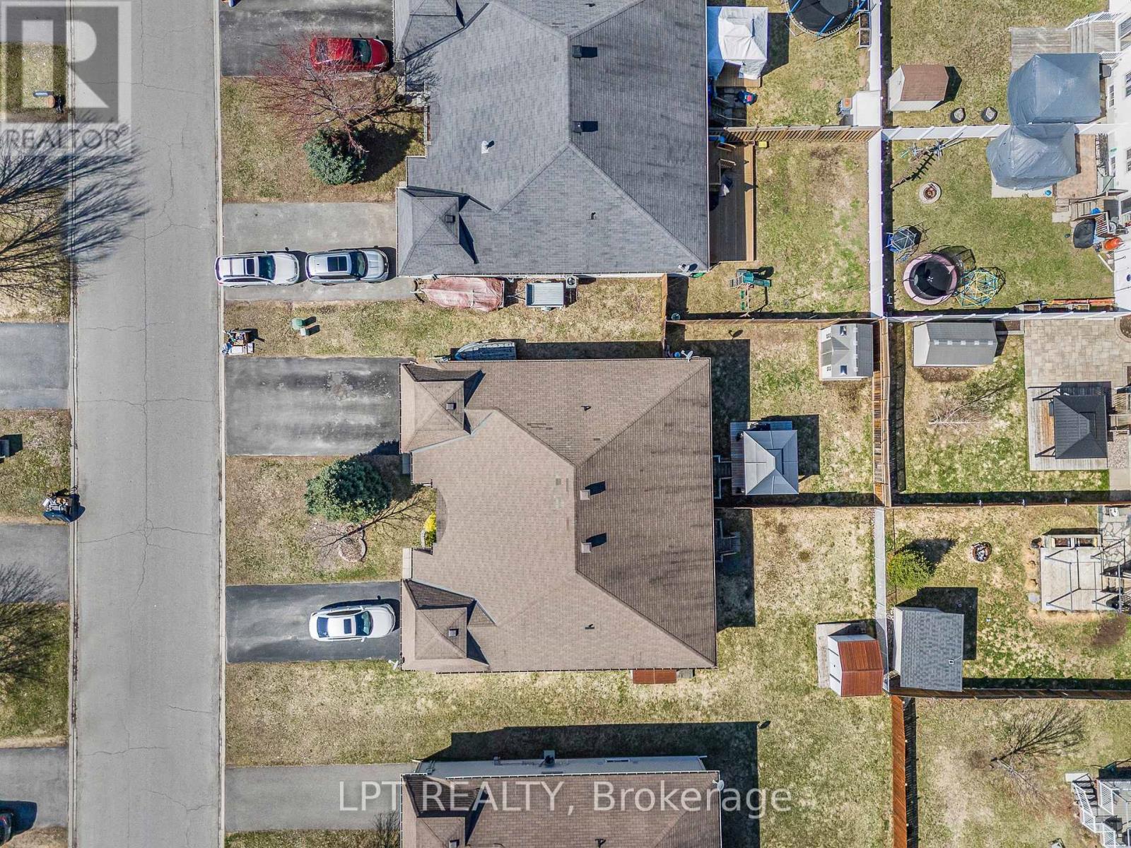 90 BRUNET STREET - 33