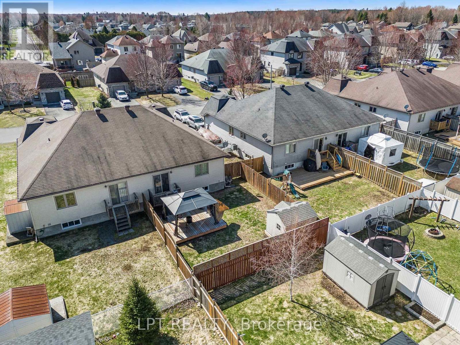 90 BRUNET STREET - 36