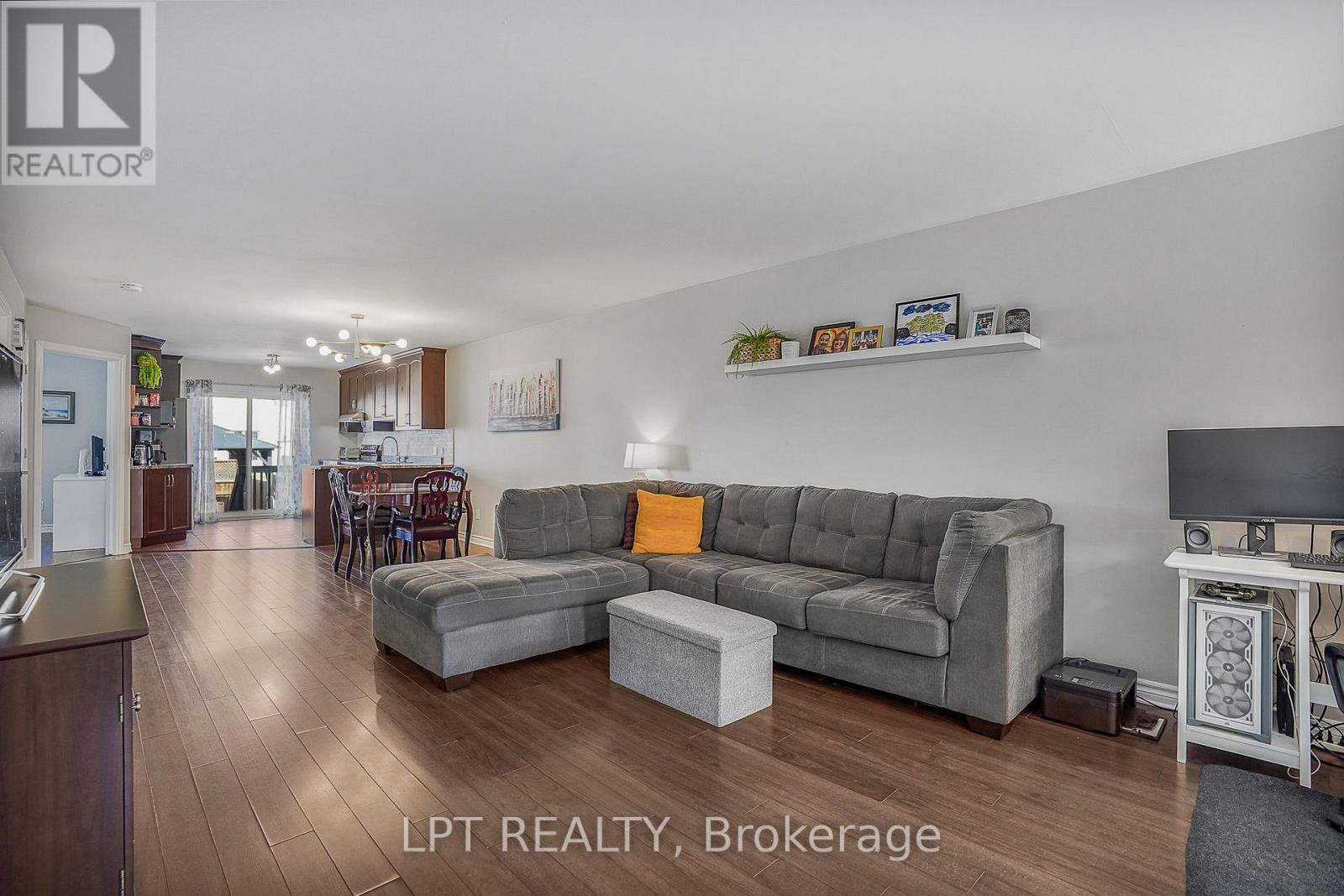 90 BRUNET STREET - 4